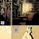 Image for article titled Hellboy Just Ended in the Most Beautiful Way
